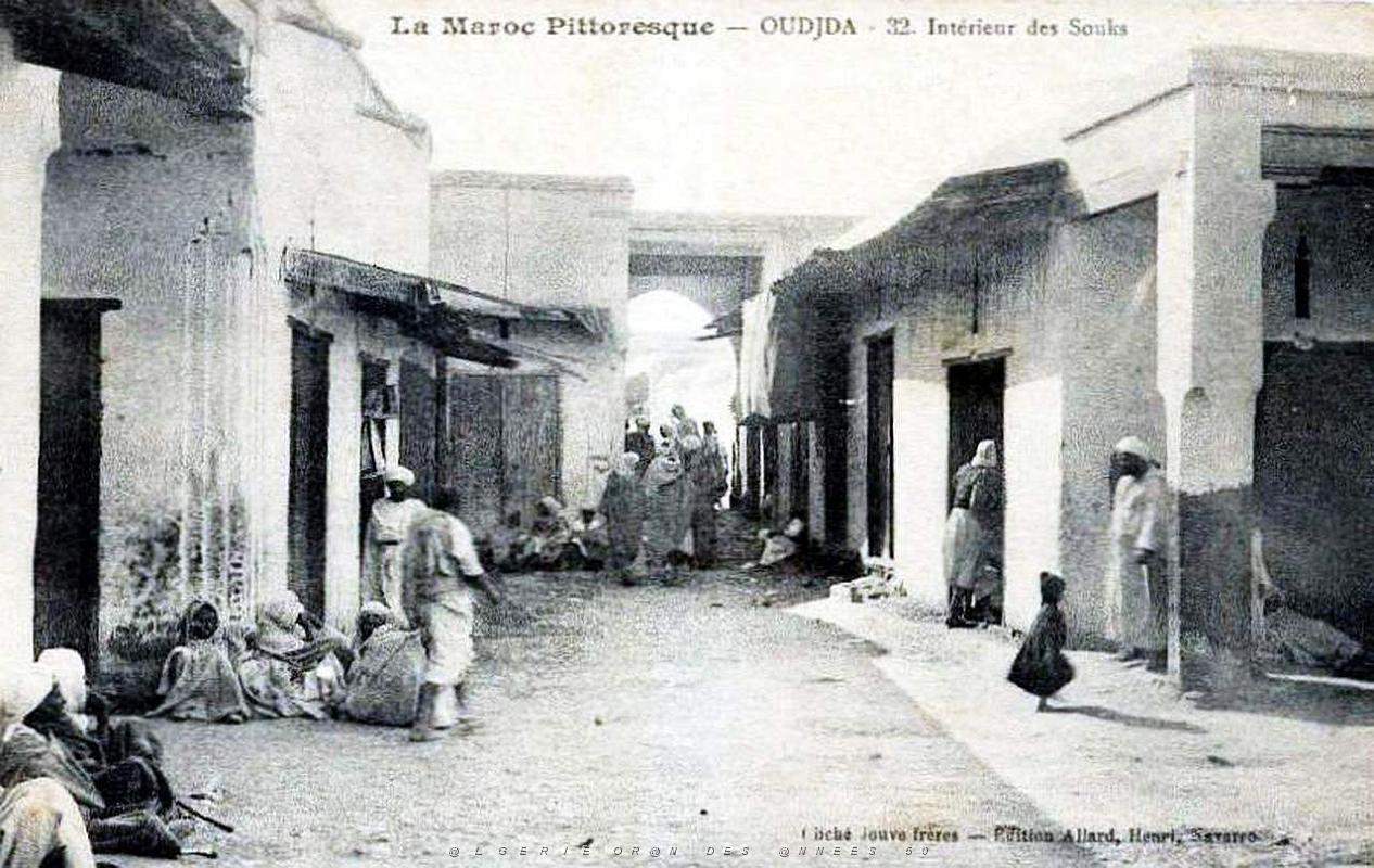BIVEN Georges - 216 - Oujda.jpg